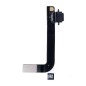 Dock connecteur de charge iPad 4