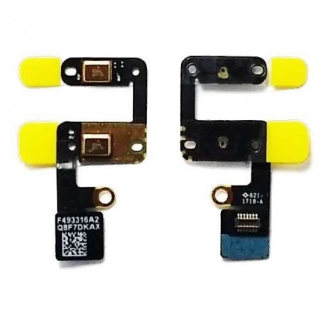 Microphone iPad Air 1