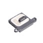 HAUT-PARLEUR INTERNE POUR IPHONE 6