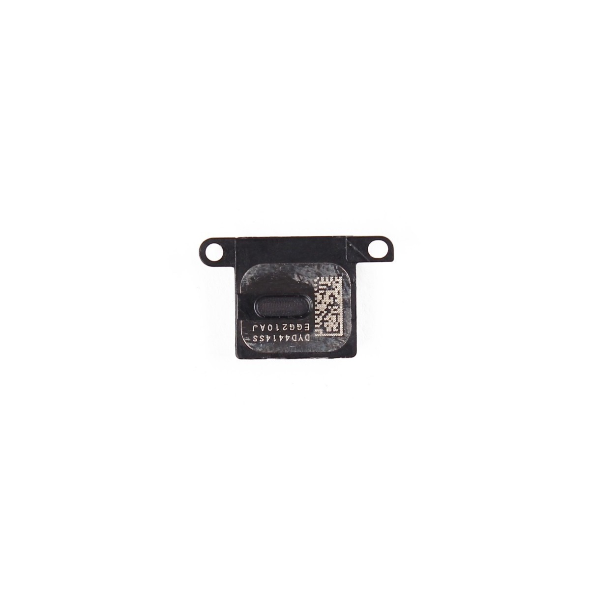 Module haut parleur iPhone 6 Plus