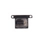 Module haut-parleur iPhone 6 Plus Module haut-parleur iPhone 6 Plus