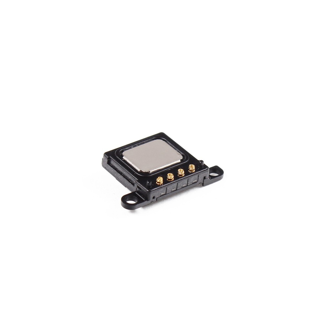 Module haut parleur iPhone 6 Plus