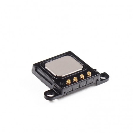 Module haut-parleur iPhone 6 Plus