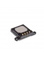 Module haut parleur iPhone 6 Plus