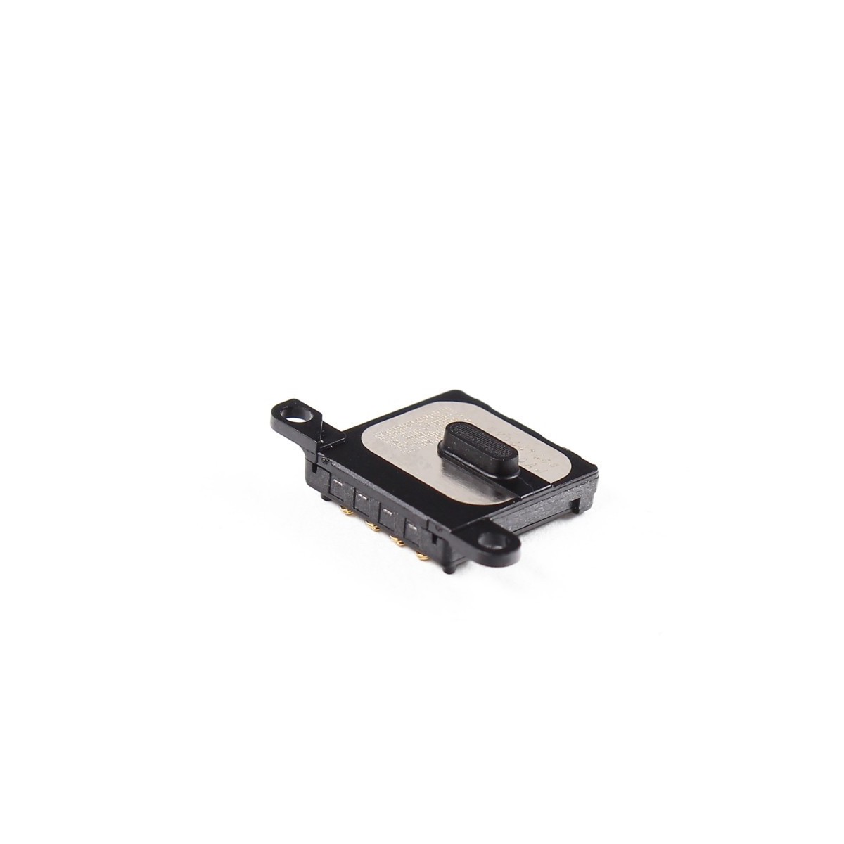 Module haut-parleur iPhone 6 Plus