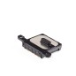 Module haut-parleur iPhone 6 Plus Module haut-parleur iPhone 6 Plus