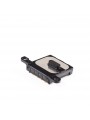Module haut parleur iPhone 6 Plus