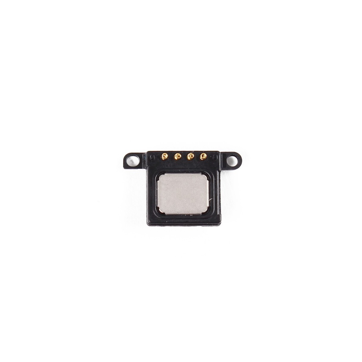 Module haut parleur iPhone 6 Plus