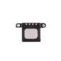 Module haut-parleur iPhone 6 Plus Module haut-parleur iPhone 6 Plus