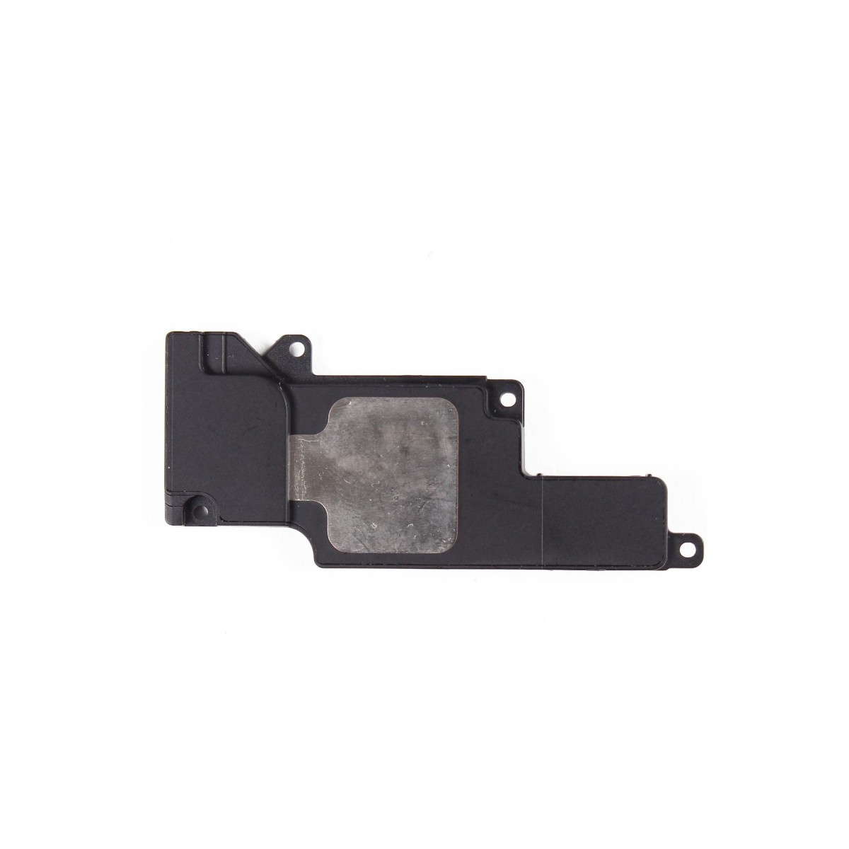 Module haut-parleur Externe Buzzer iPhone 6 Plus