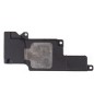 Module haut-parleur Externe Buzzer iPhone 6 Plus Module haut-parleur Externe Buzzer iPhone 6 Plus