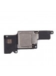 Module haut-parleur Externe Buzzer iPhone 6 Plus