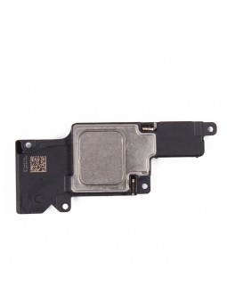 Module haut-parleur Externe Buzzer iPhone 6 Plus