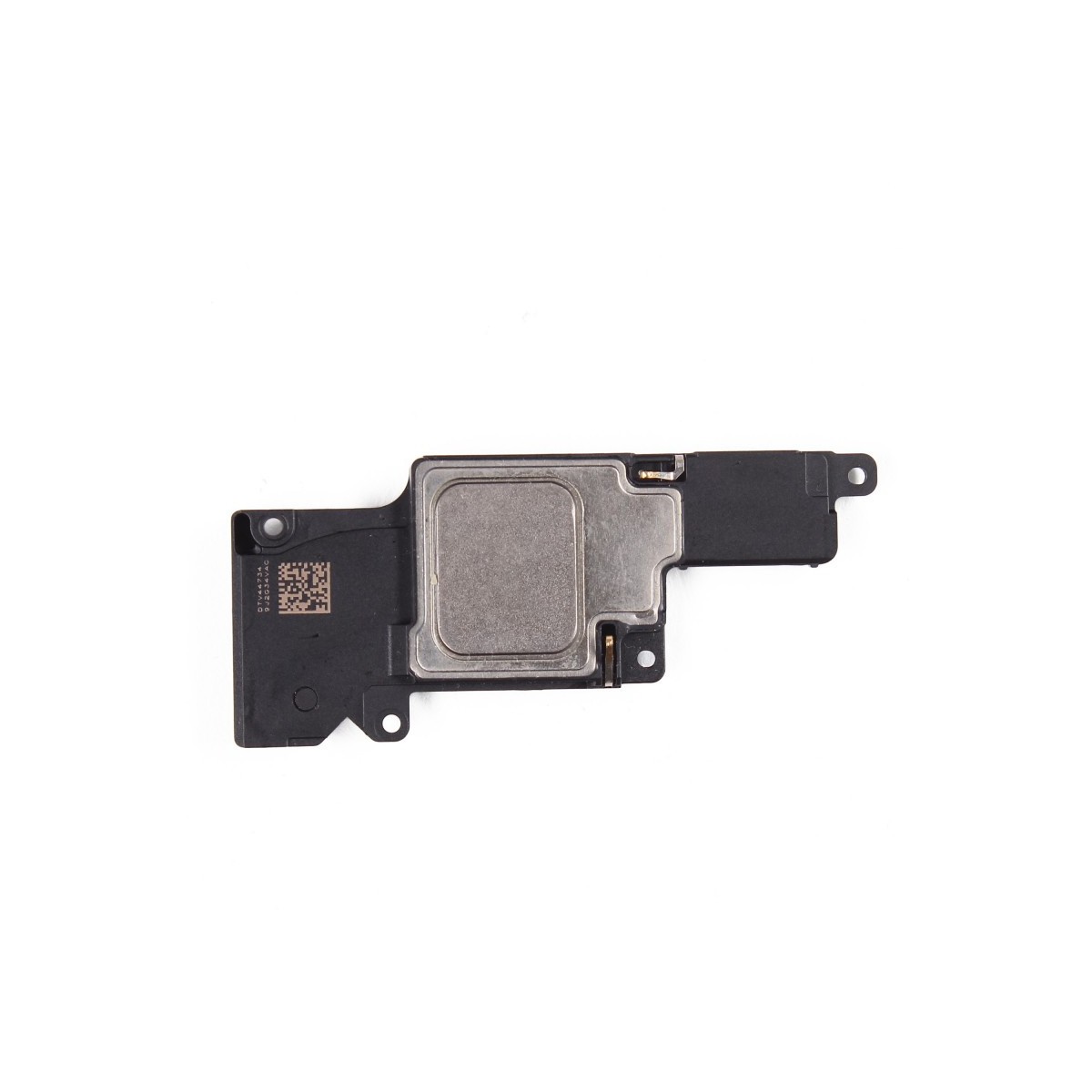 Module haut-parleur Externe Buzzer iPhone 6 Plus