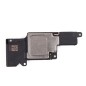 Module haut-parleur Externe Buzzer iPhone 6 Plus Module haut-parleur Externe Buzzer iPhone 6 Plus