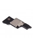 Module haut-parleur Externe Buzzer iPhone 6 Plus