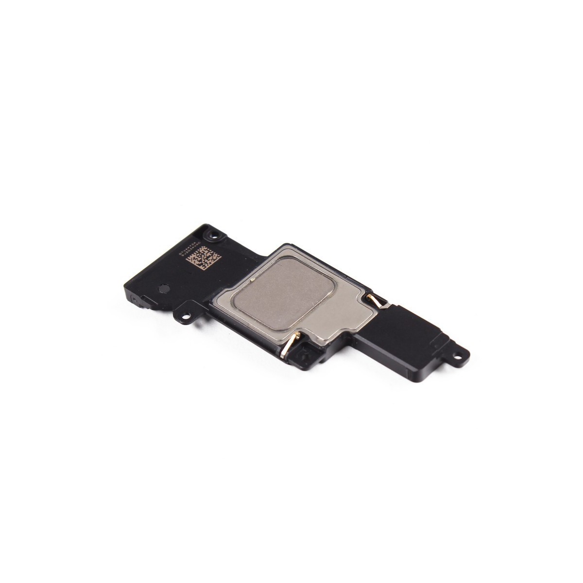 Module haut-parleur Externe Buzzer iPhone 6 Plus