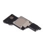 Module haut-parleur Externe Buzzer iPhone 6 Plus Module haut-parleur Externe Buzzer iPhone 6 Plus