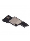 Module haut-parleur Externe Buzzer iPhone 6 Plus