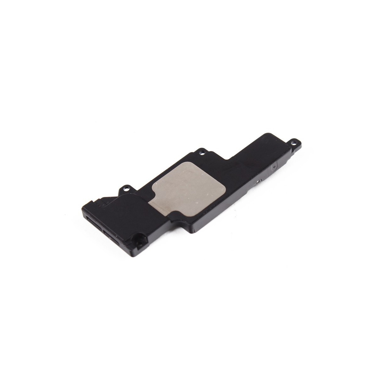 Module haut-parleur Externe Buzzer iPhone 6 Plus