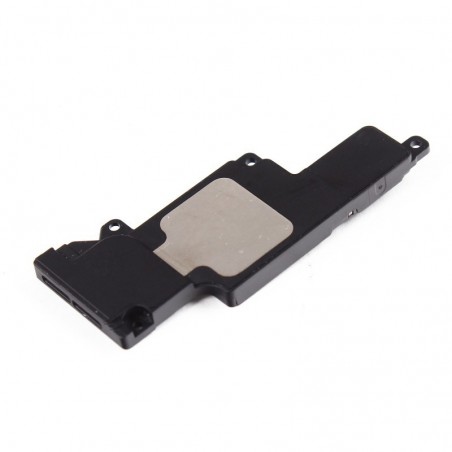 Module haut-parleur Externe Buzzer iPhone 6 Plus