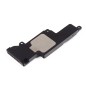 Module haut-parleur Externe Buzzer iPhone 6 Plus Module haut-parleur Externe Buzzer iPhone 6 Plus
