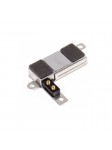 Module vibreur moteur vibration pour iPhone 6 plus