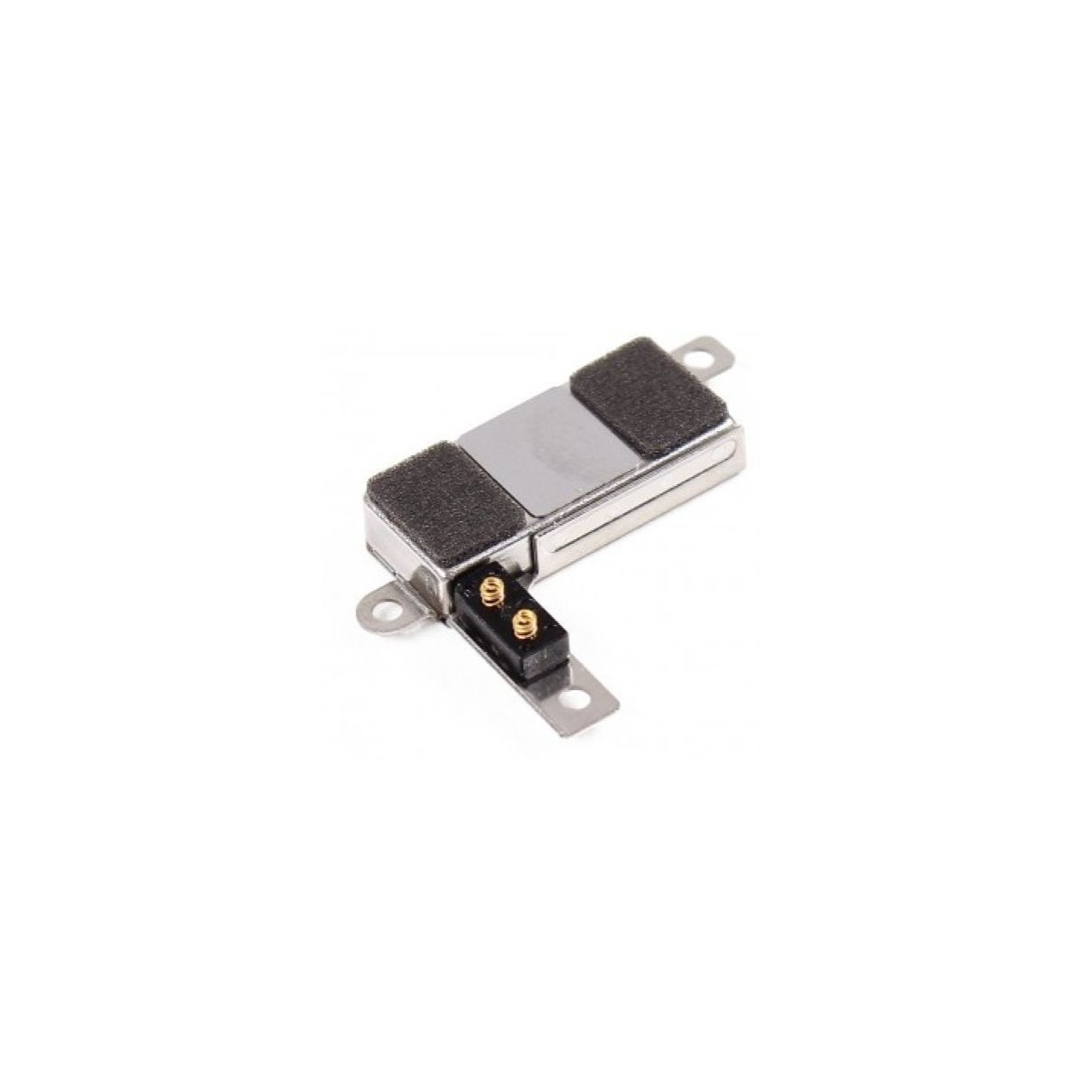 Module vibreur moteur vibration pour iPhone 6 plus