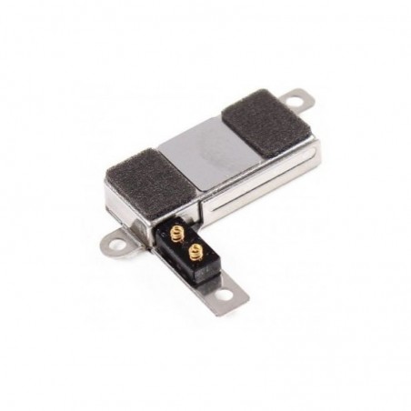 Module vibreur moteur vibration pour iPhone 6 plus