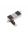 Module vibreur moteur vibration pour iPhone 6 plus