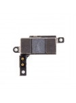 Module vibreur moteur vibration pour iPhone 6 plus