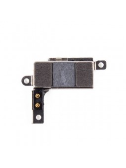 Module vibreur moteur vibration pour iPhone 6 plus