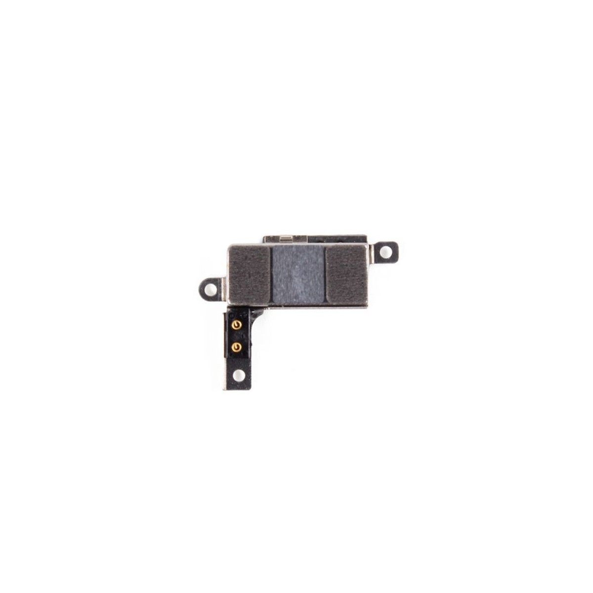 Module vibreur moteur vibration pour iPhone 6 plus