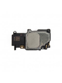 Haut-parleur Buzzer iPhone 6s