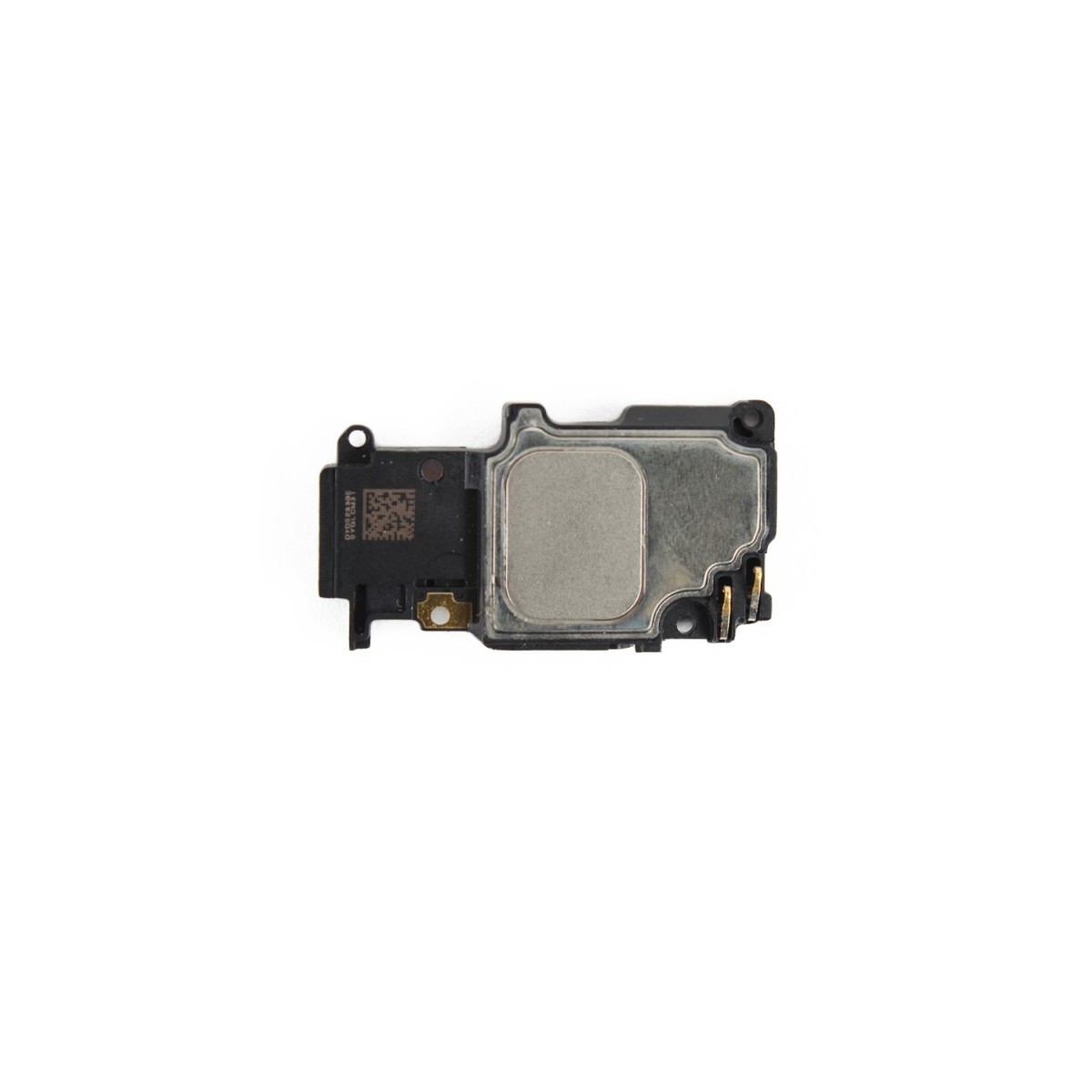 Haut-parleur Buzzer iPhone 6s
