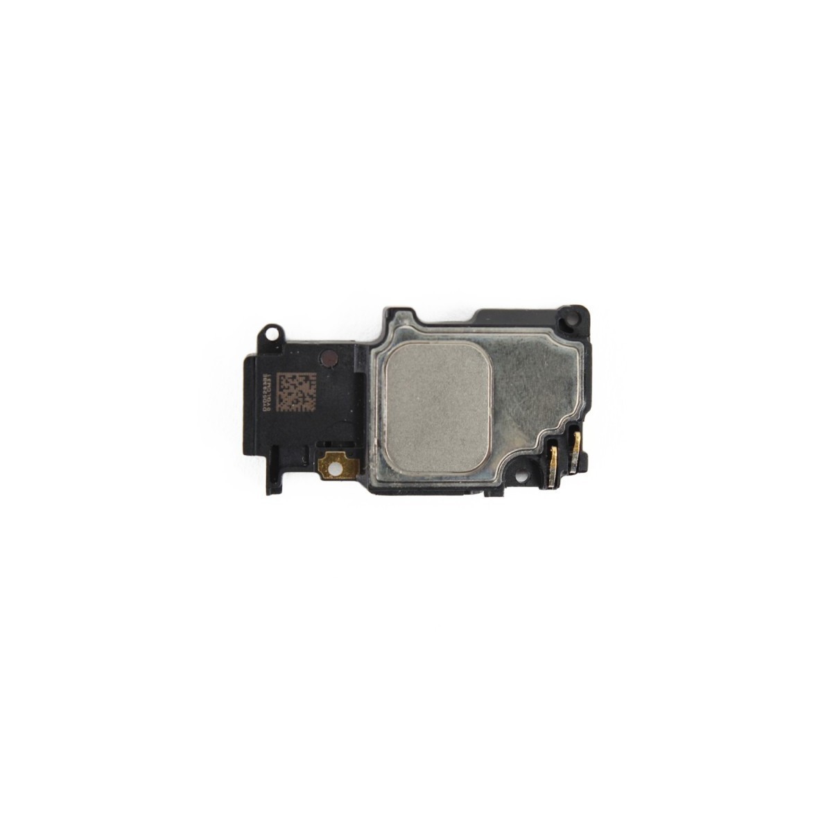 Haut-parleur Externe Buzzer iPhone 6s