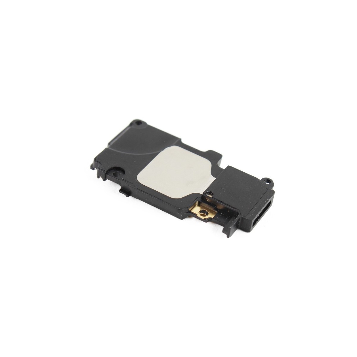 Haut-parleur Buzzer iPhone 6s
