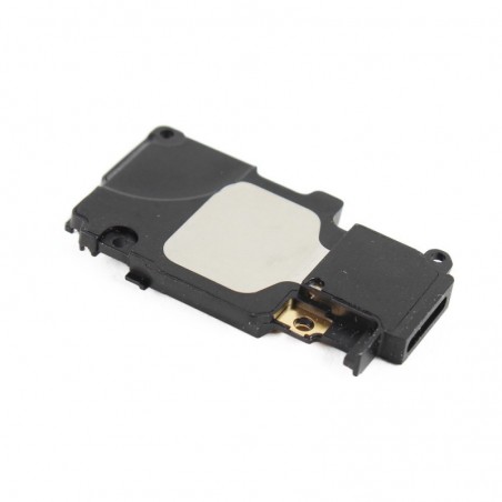 Haut-parleur Externe Buzzer iPhone 6s