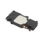 Haut-parleur Externe Buzzer iPhone 6s Haut-parleur Externe Buzzer iPhone 6s