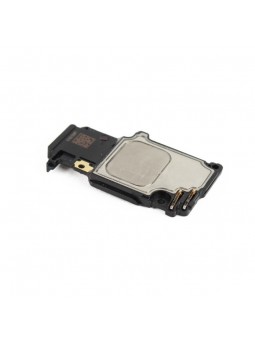 Haut-parleur Buzzer iPhone 6s
