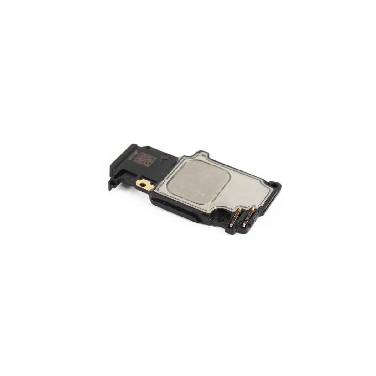 Haut-parleur Buzzer iPhone 6s