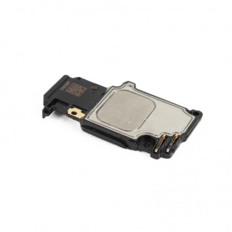 Haut-parleur Externe Buzzer iPhone 6s