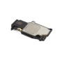 Haut-parleur Externe Buzzer iPhone 6s Haut-parleur Externe Buzzer iPhone 6s