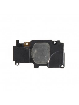Haut-parleur Buzzer iPhone 6s