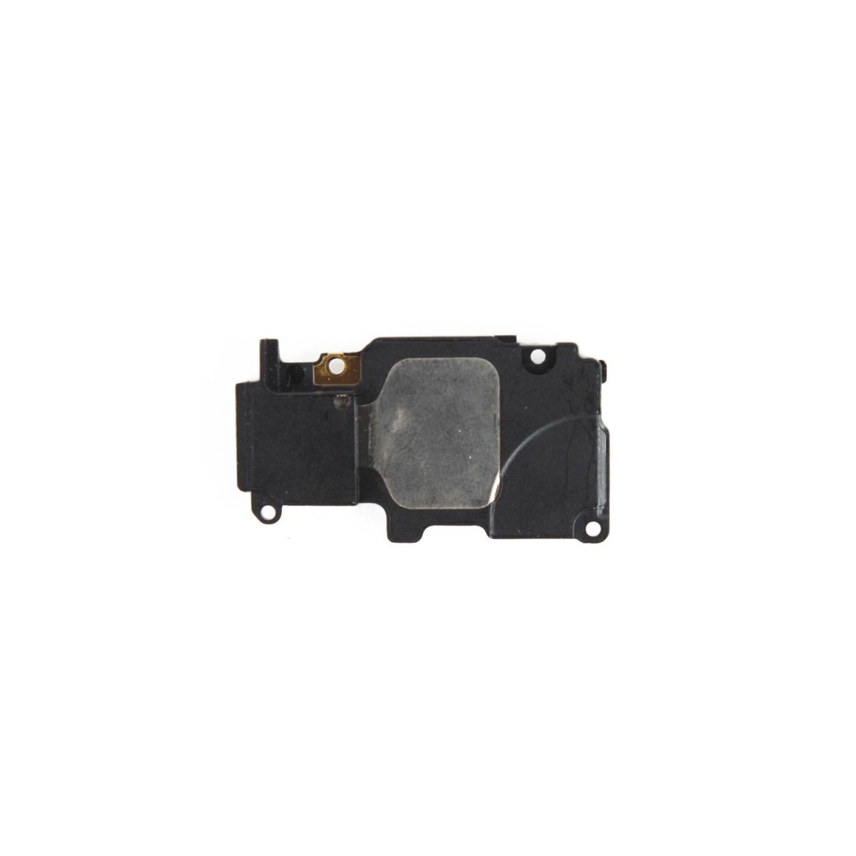 Haut-parleur Buzzer iPhone 6s