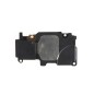 Haut-parleur Externe Buzzer iPhone 6s Haut-parleur Externe Buzzer iPhone 6s
