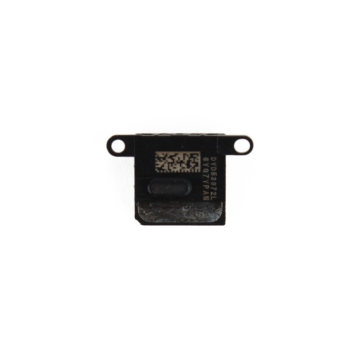 Haut-parleur interne compatible iPhone 6S & 6S Plus