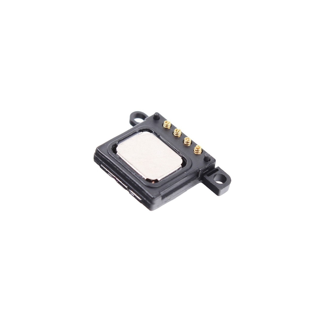 Haut-parleur interne compatible iPhone 6S & 6S Plus