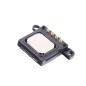 Haut-parleur interne compatible iPhone 6S Haut-parleur interne compatible iPhone 6S