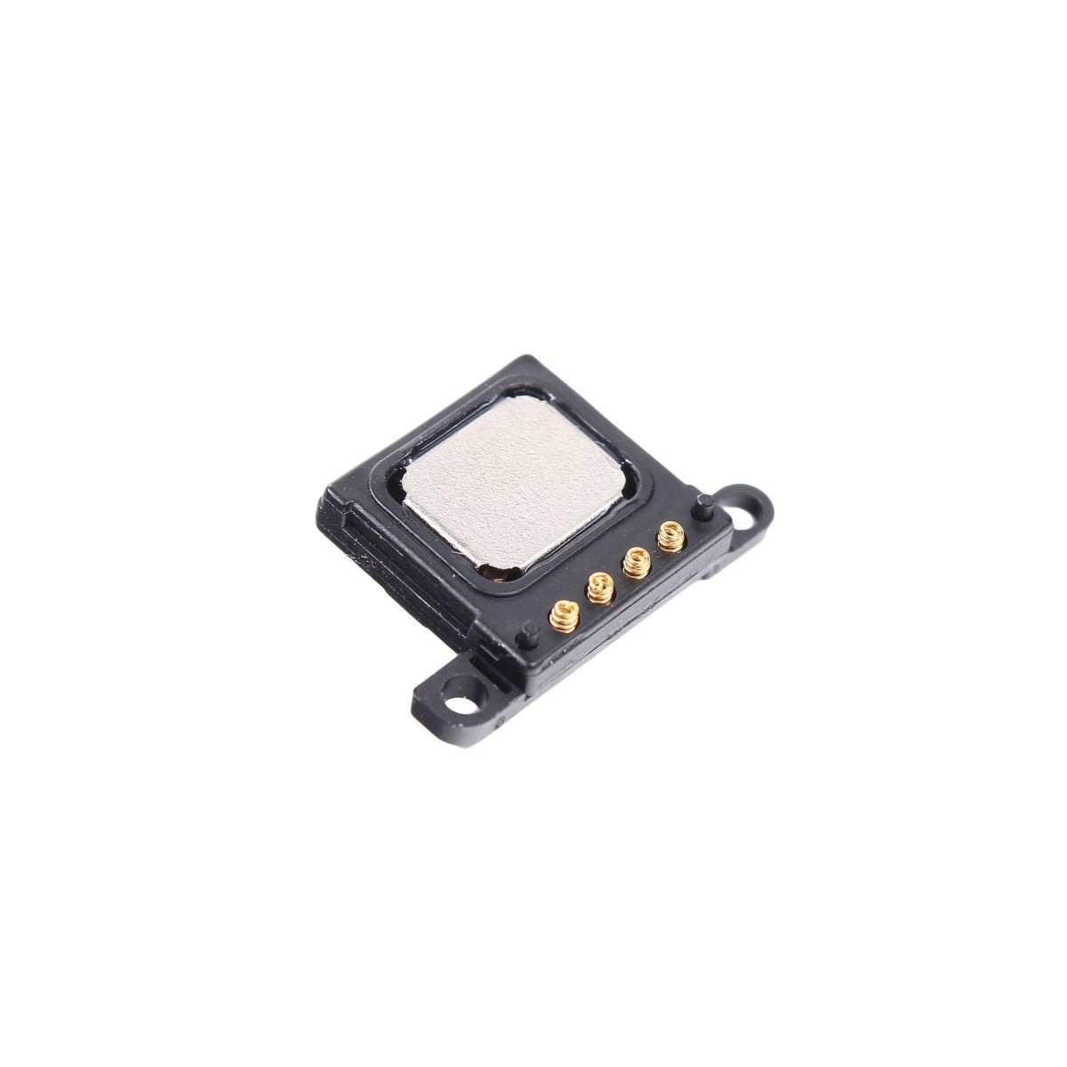 Haut-parleur interne compatible iPhone 6S & 6S Plus